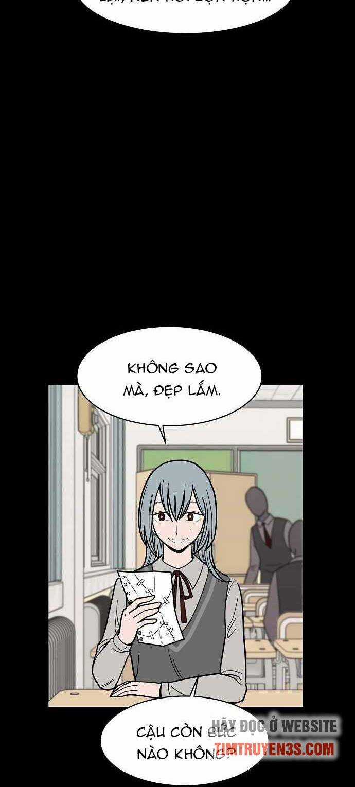 Ngọn Lửa Xanh - Chapter 13 - Trang 20