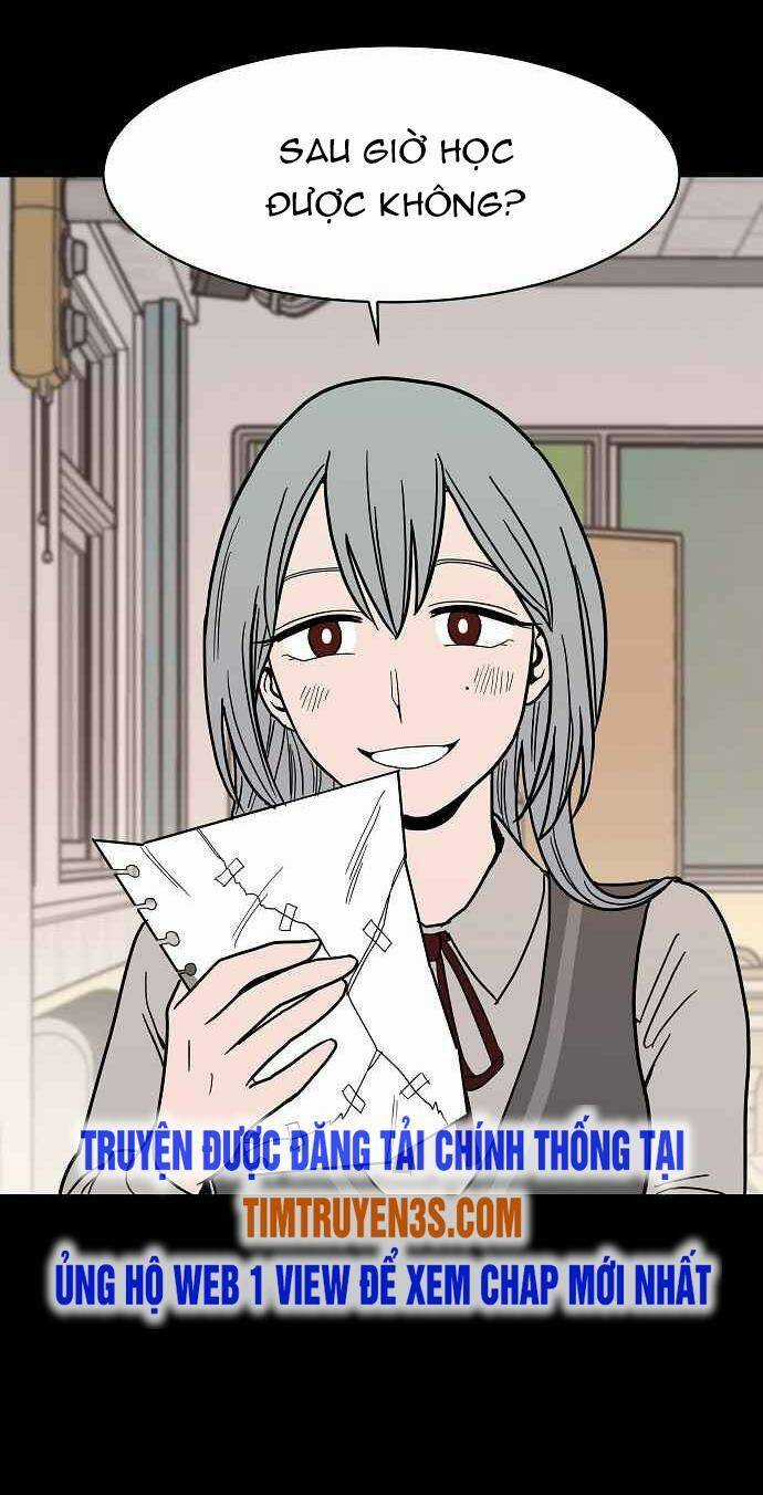 Ngọn Lửa Xanh - Chapter 13 - Trang 22