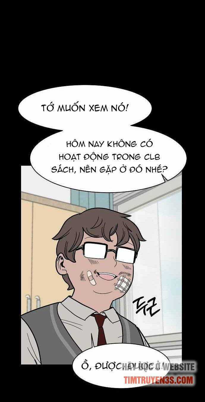 Ngọn Lửa Xanh - Chapter 13 - Trang 23