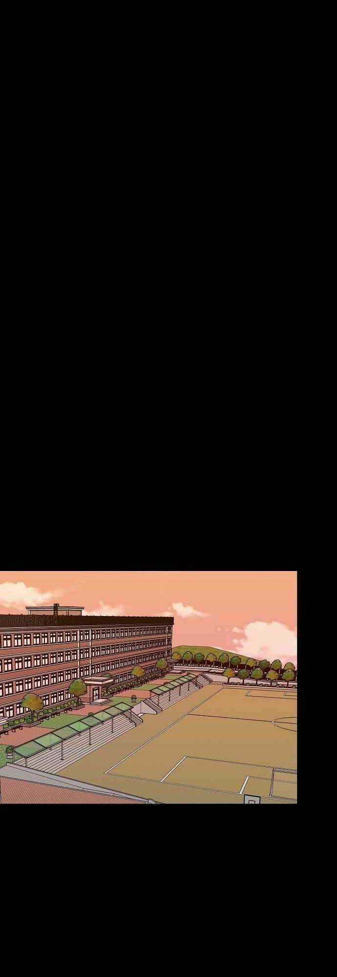 Ngọn Lửa Xanh - Chapter 13 - Trang 24