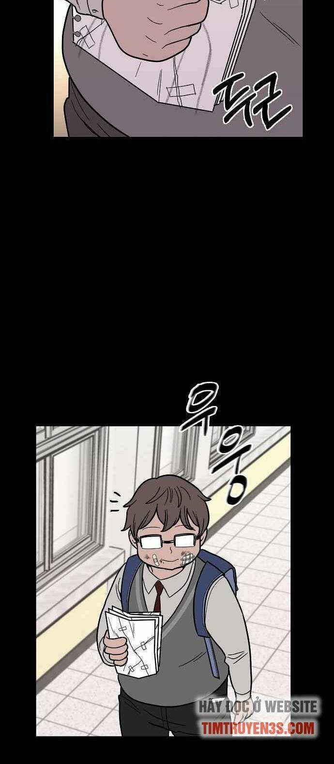 Ngọn Lửa Xanh - Chapter 13 - Trang 26