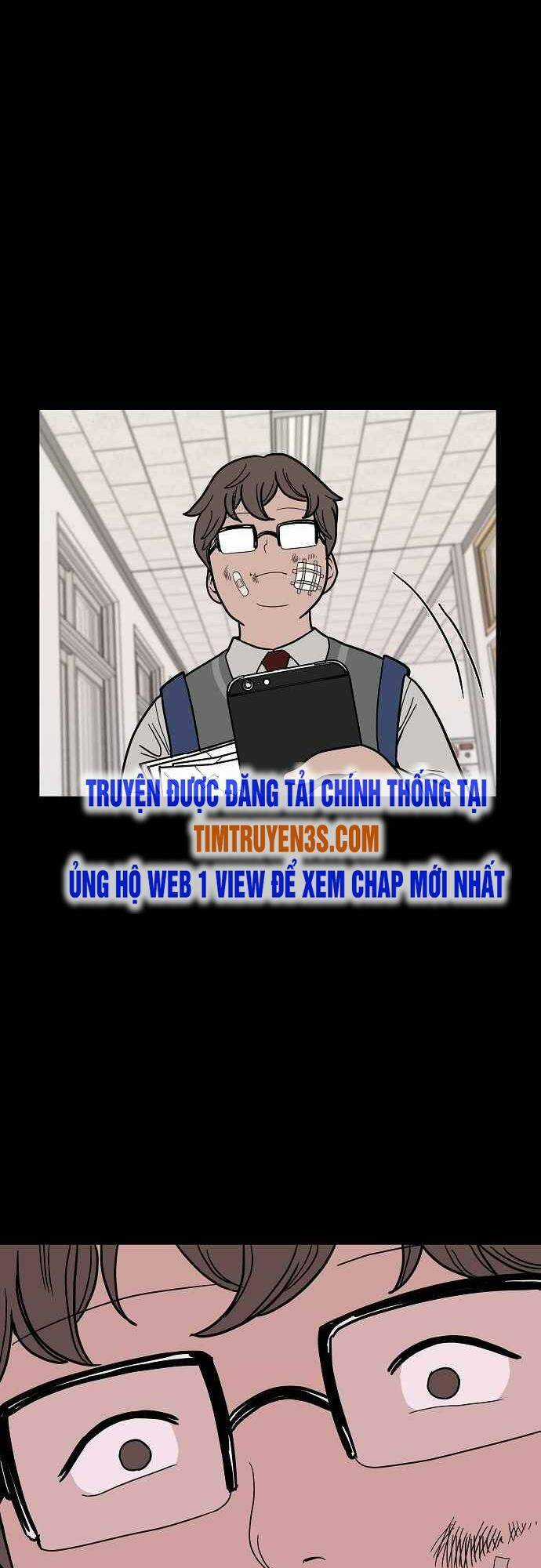 Ngọn Lửa Xanh - Chapter 13 - Trang 27