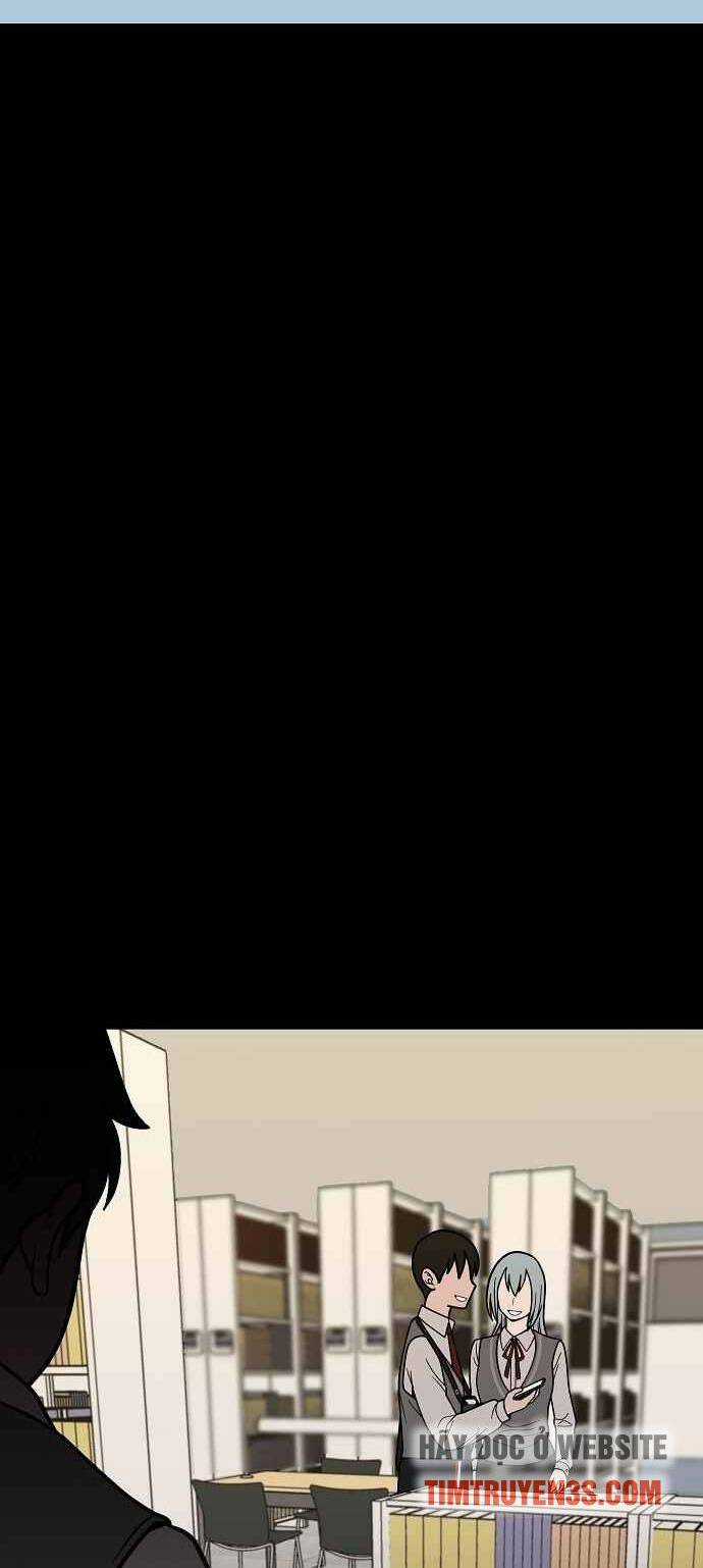 Ngọn Lửa Xanh - Chapter 13 - Trang 29