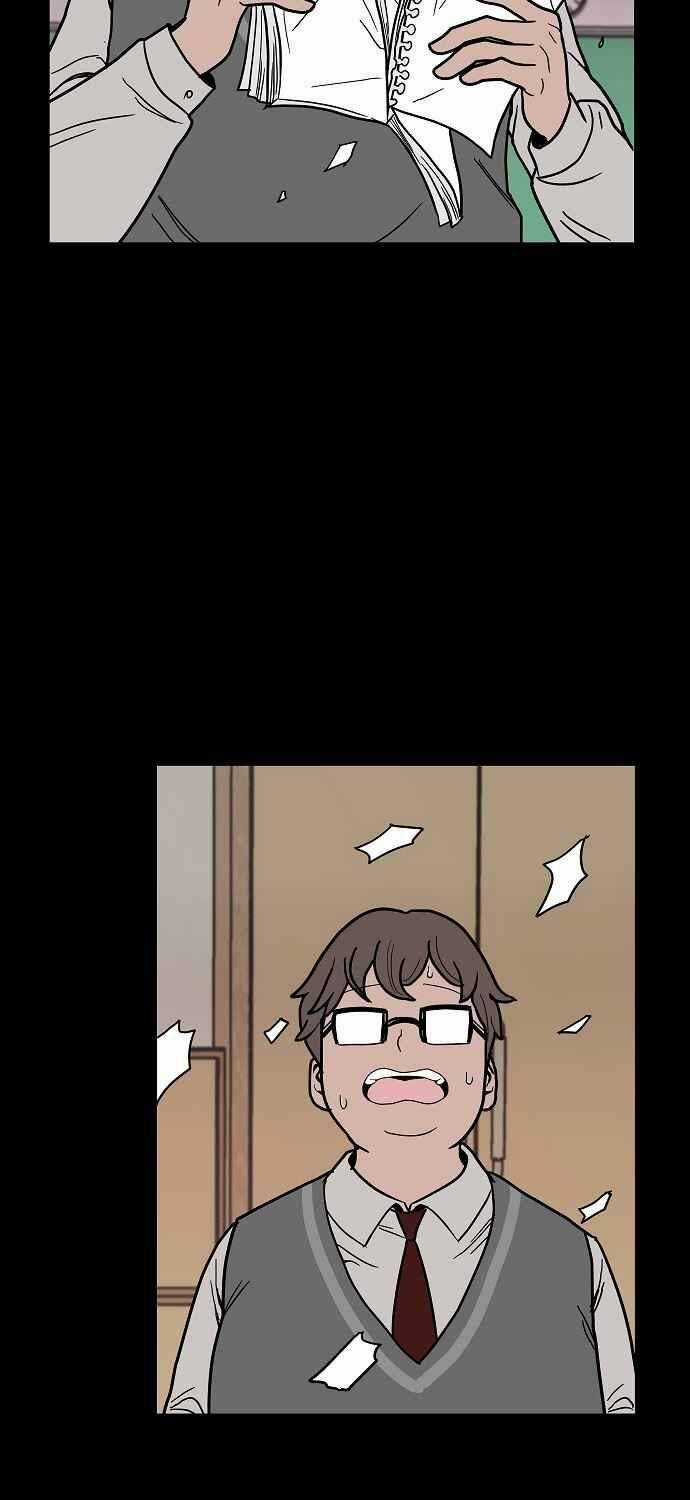 Ngọn Lửa Xanh - Chapter 13 - Trang 4