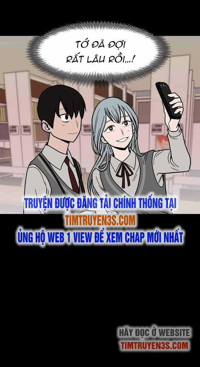 Ngọn Lửa Xanh - Chapter 13 - Trang 32