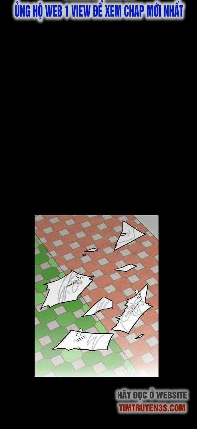 Ngọn Lửa Xanh - Chapter 13 - Trang 35