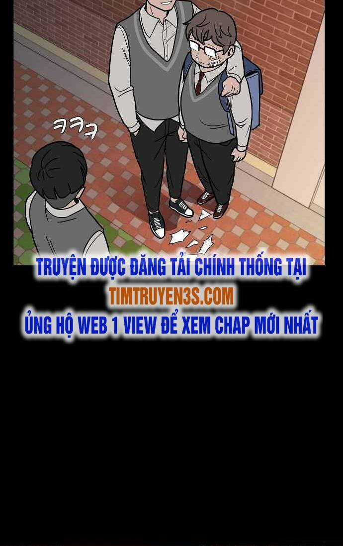 Ngọn Lửa Xanh - Chapter 13 - Trang 37