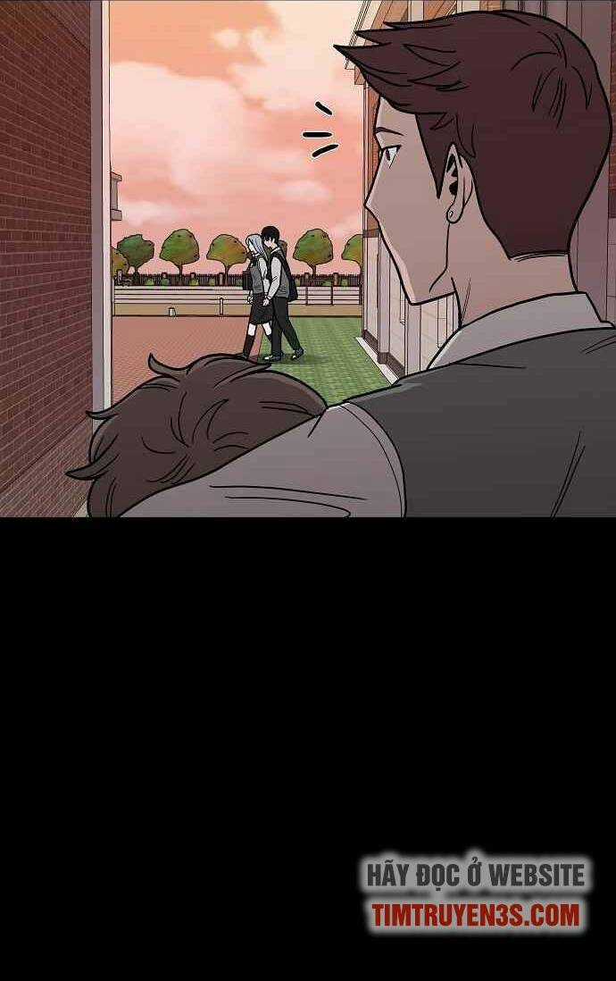 Ngọn Lửa Xanh - Chapter 13 - Trang 38