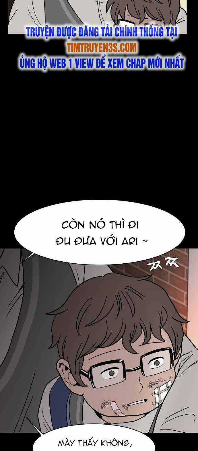 Ngọn Lửa Xanh - Chapter 13 - Trang 40