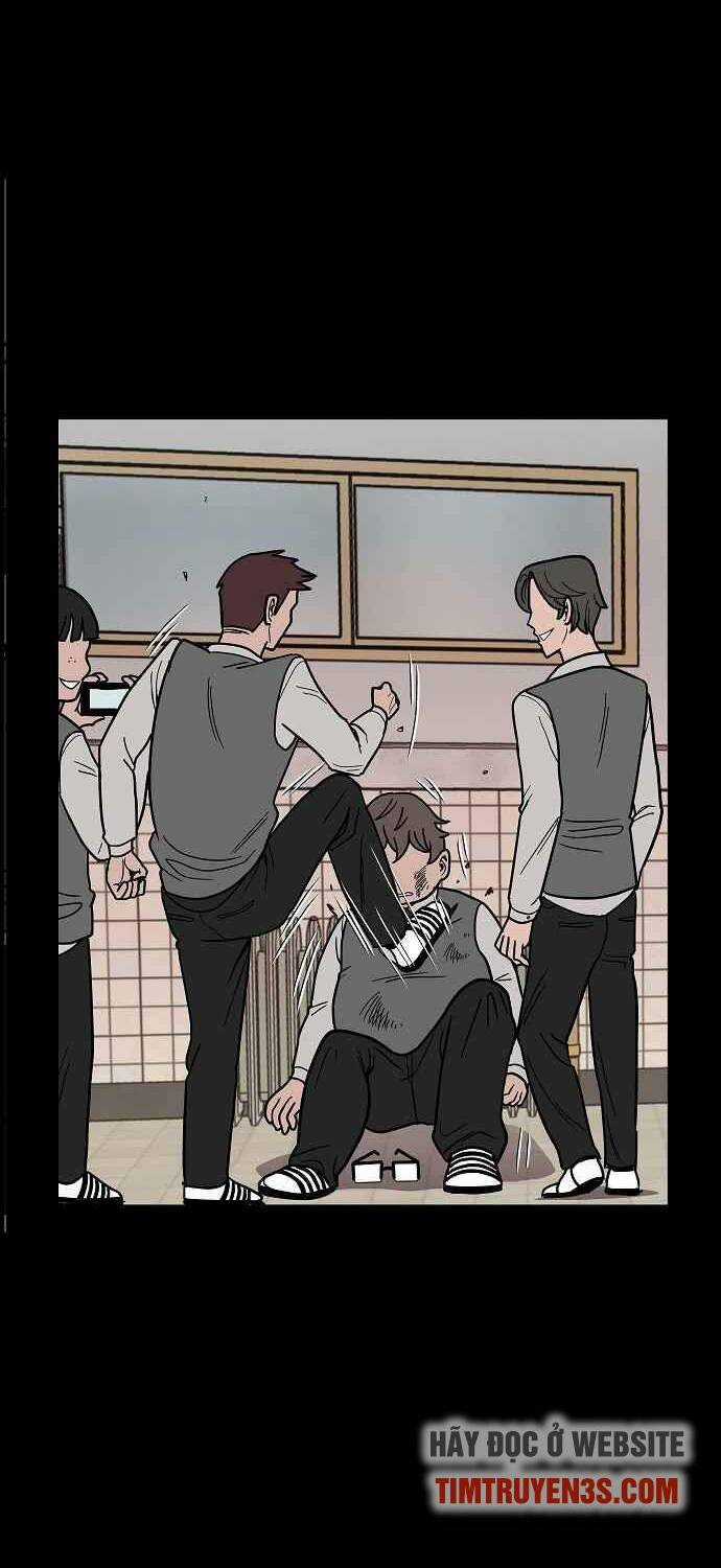 Ngọn Lửa Xanh - Chapter 13 - Trang 5