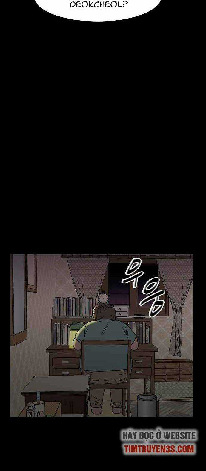 Ngọn Lửa Xanh - Chapter 13 - Trang 41