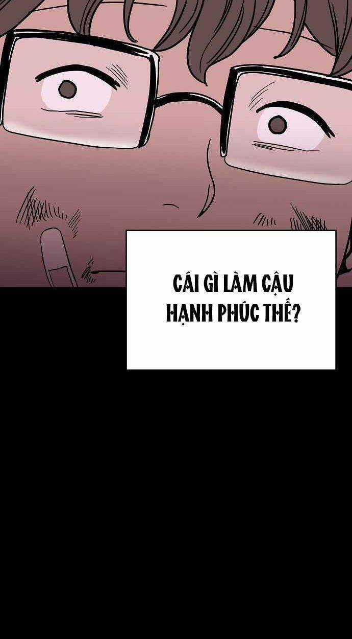 Ngọn Lửa Xanh - Chapter 13 - Trang 46