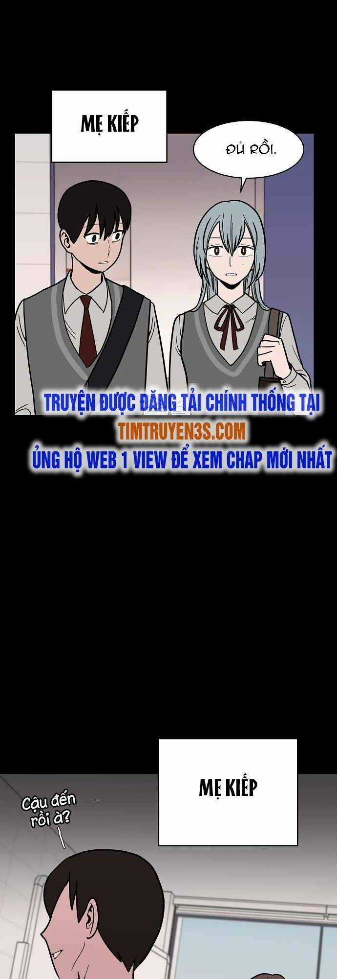 Ngọn Lửa Xanh - Chapter 13 - Trang 48