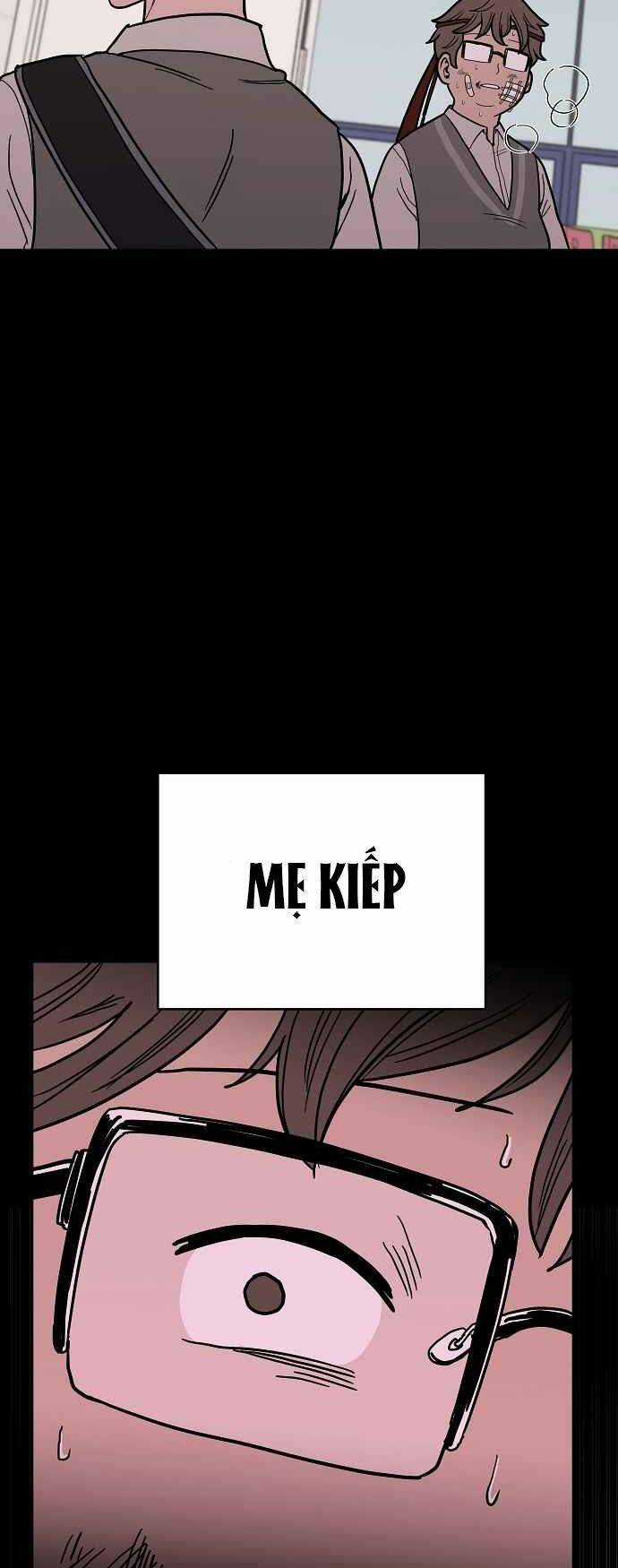 Ngọn Lửa Xanh - Chapter 13 - Trang 49