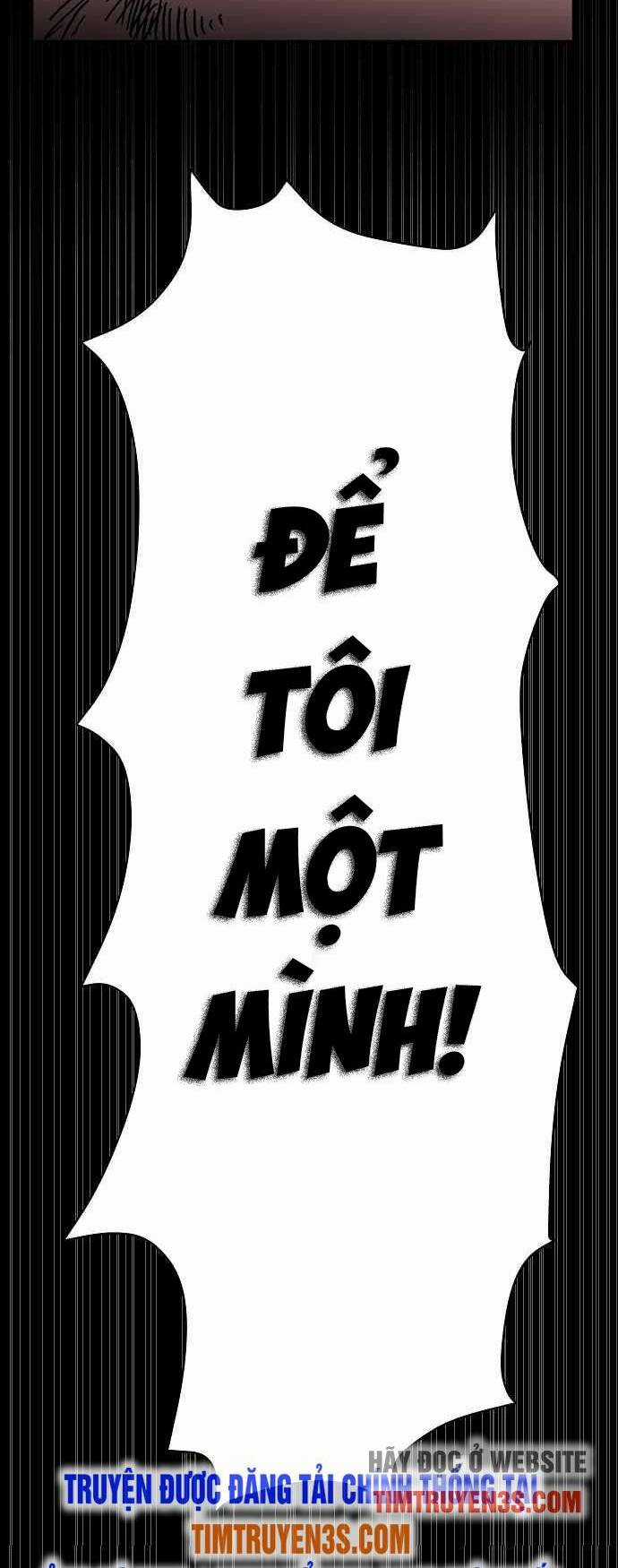 Ngọn Lửa Xanh - Chapter 13 - Trang 50