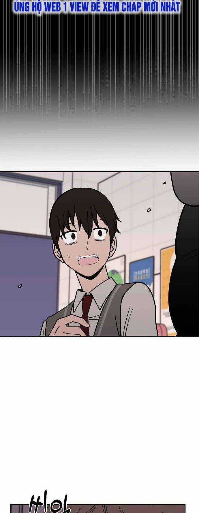 Ngọn Lửa Xanh - Chapter 13 - Trang 51