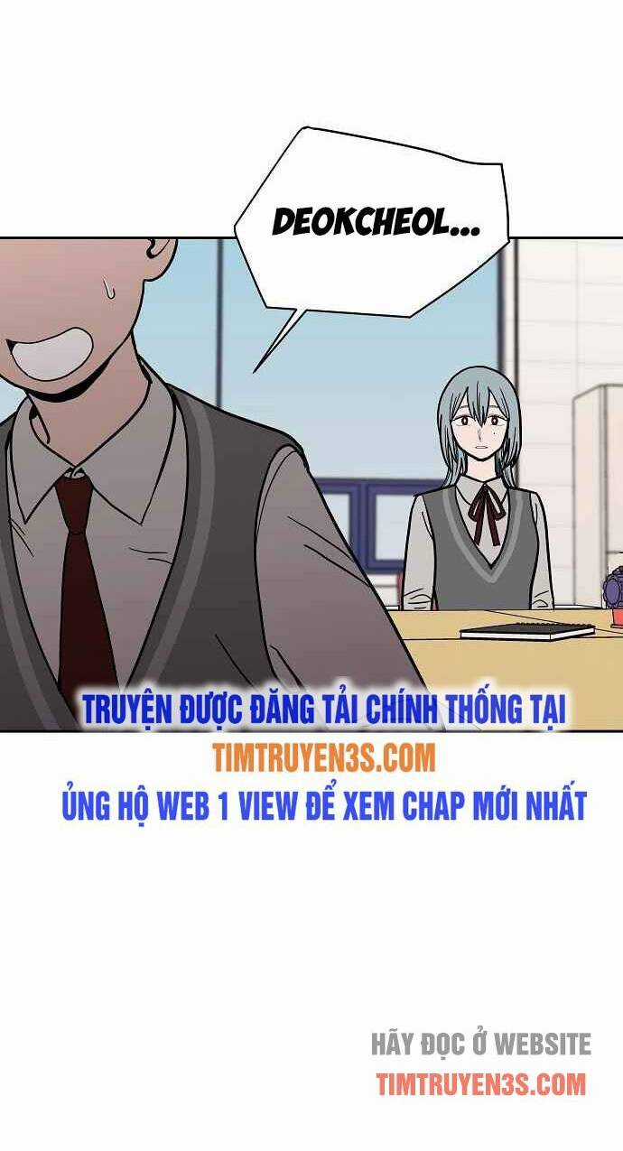 Ngọn Lửa Xanh - Chapter 13 - Trang 55