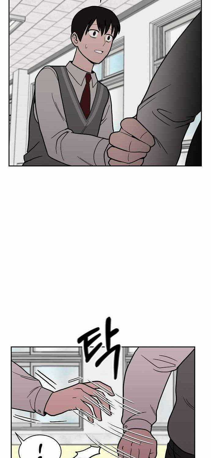 Ngọn Lửa Xanh - Chapter 13 - Trang 57