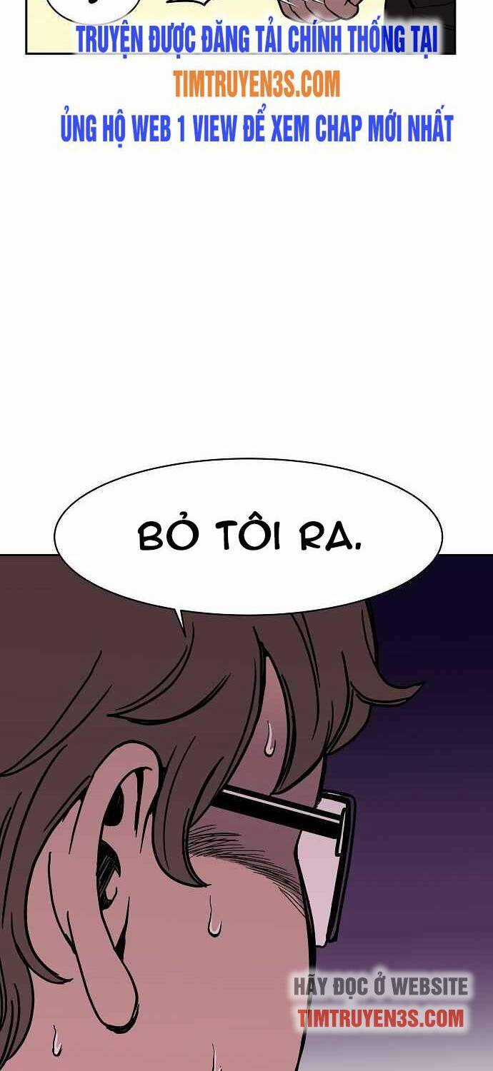 Ngọn Lửa Xanh - Chapter 13 - Trang 58