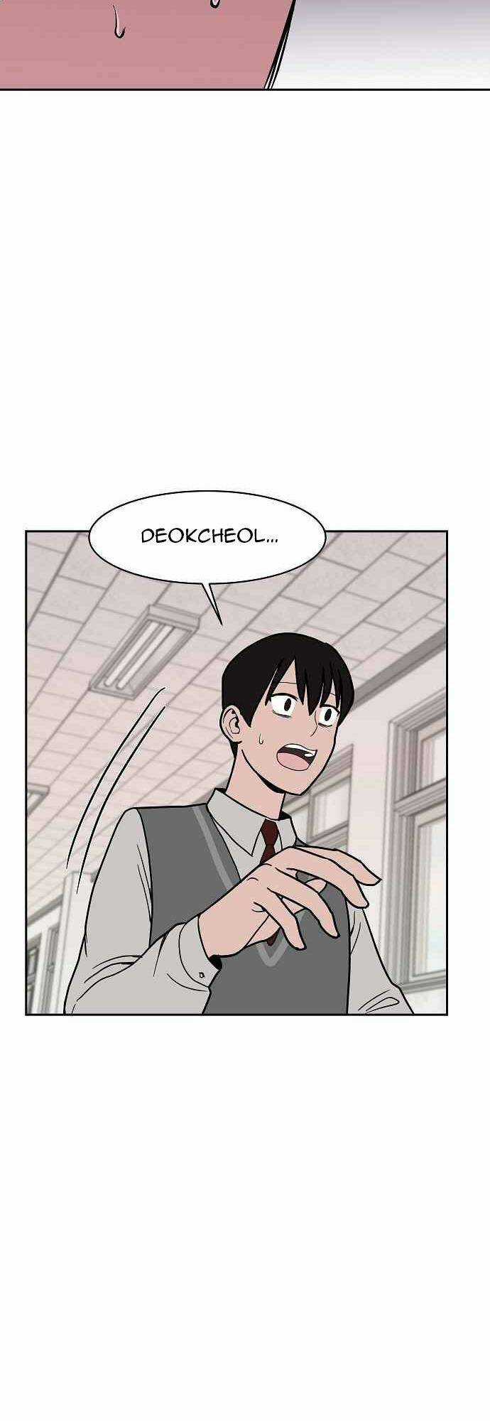 Ngọn Lửa Xanh - Chapter 13 - Trang 59