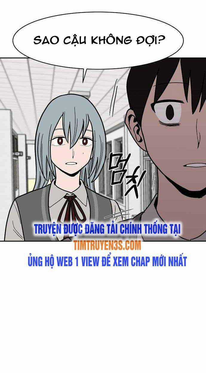 Ngọn Lửa Xanh - Chapter 13 - Trang 60