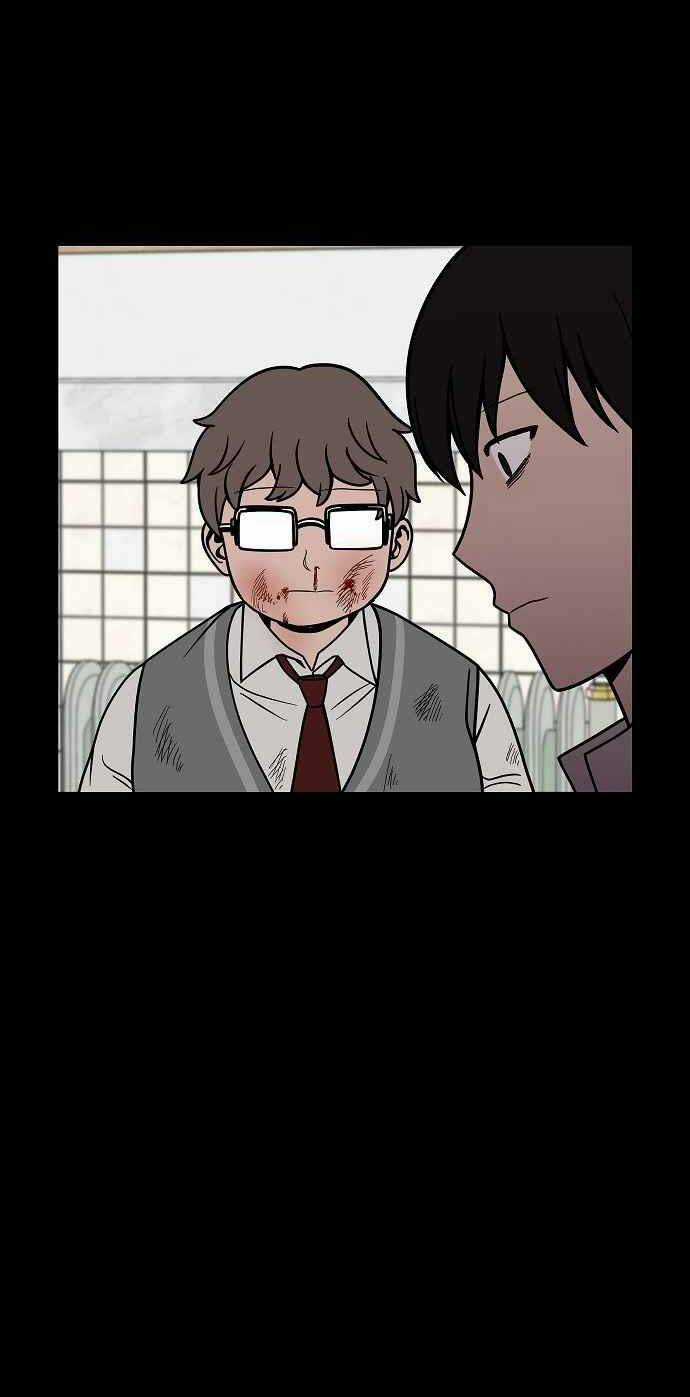 Ngọn Lửa Xanh - Chapter 13 - Trang 7