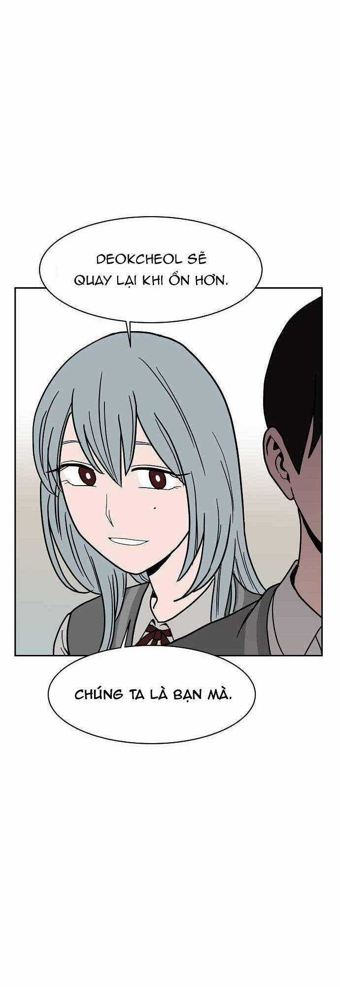 Ngọn Lửa Xanh - Chapter 13 - Trang 62