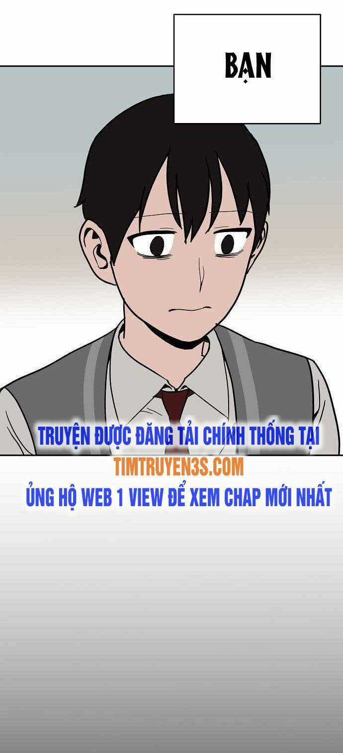 Ngọn Lửa Xanh - Chapter 13 - Trang 63