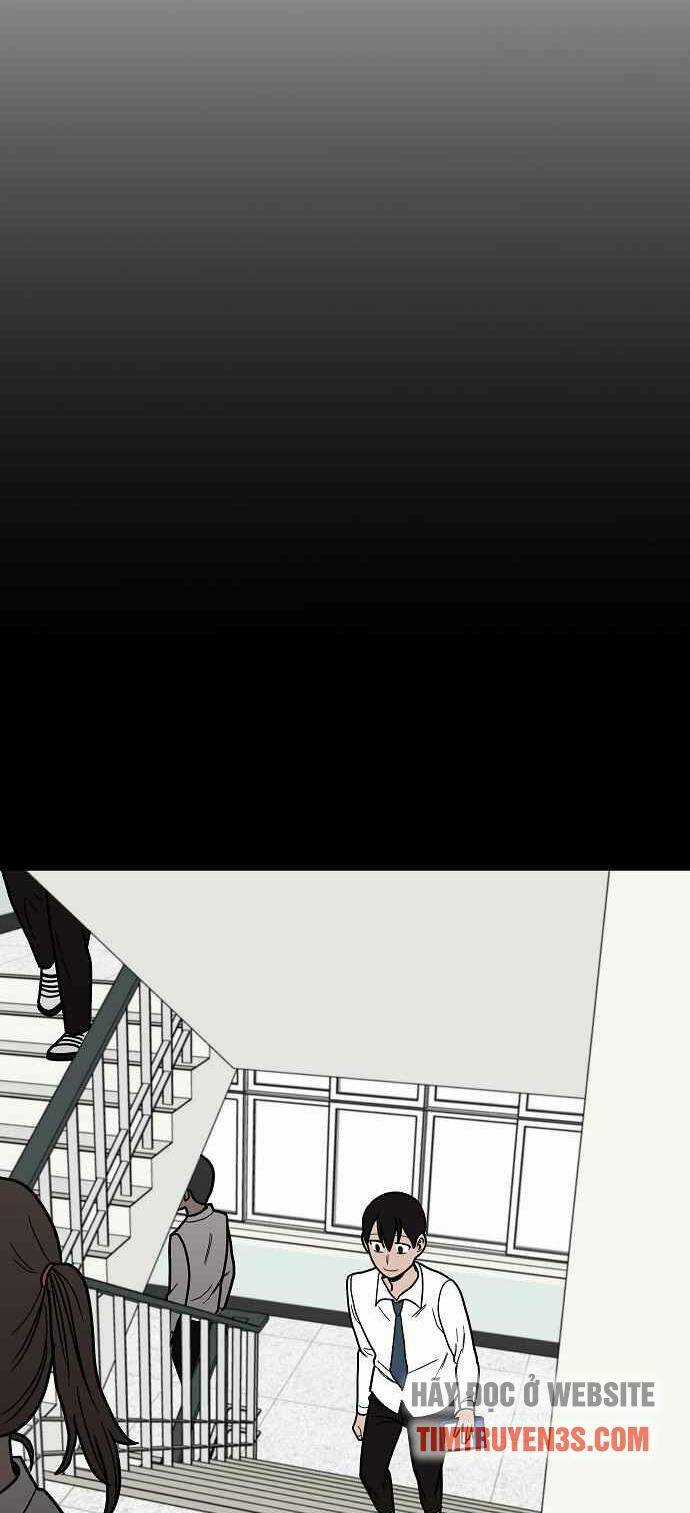 Ngọn Lửa Xanh - Chapter 13 - Trang 64