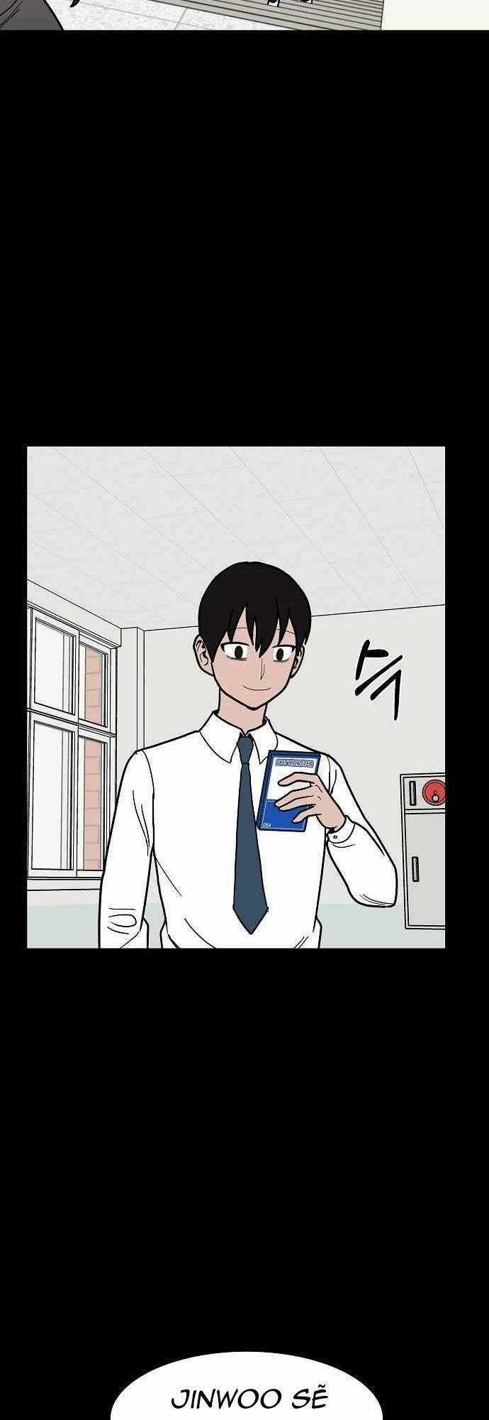 Ngọn Lửa Xanh - Chapter 13 - Trang 65