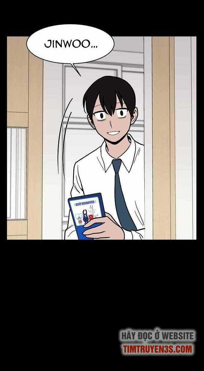 Ngọn Lửa Xanh - Chapter 13 - Trang 67