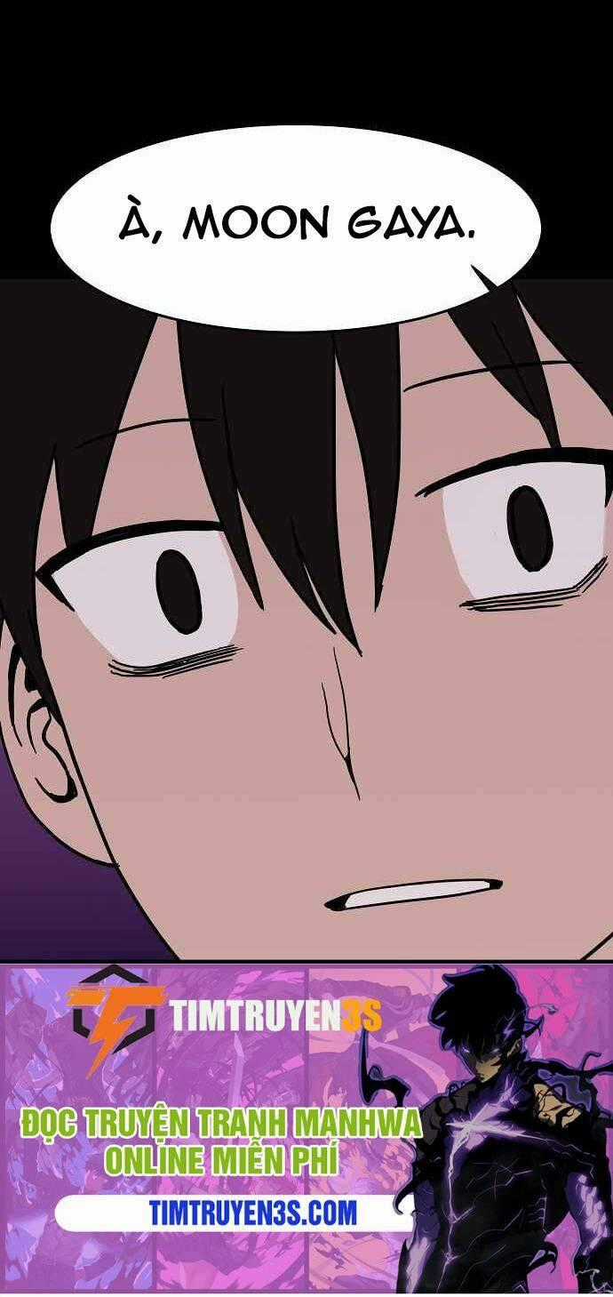 Ngọn Lửa Xanh - Chapter 13 - Trang 68