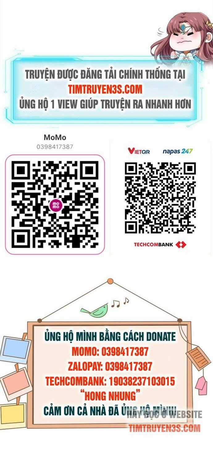 Ngọn Lửa Xanh - Chapter 13 - Trang 69