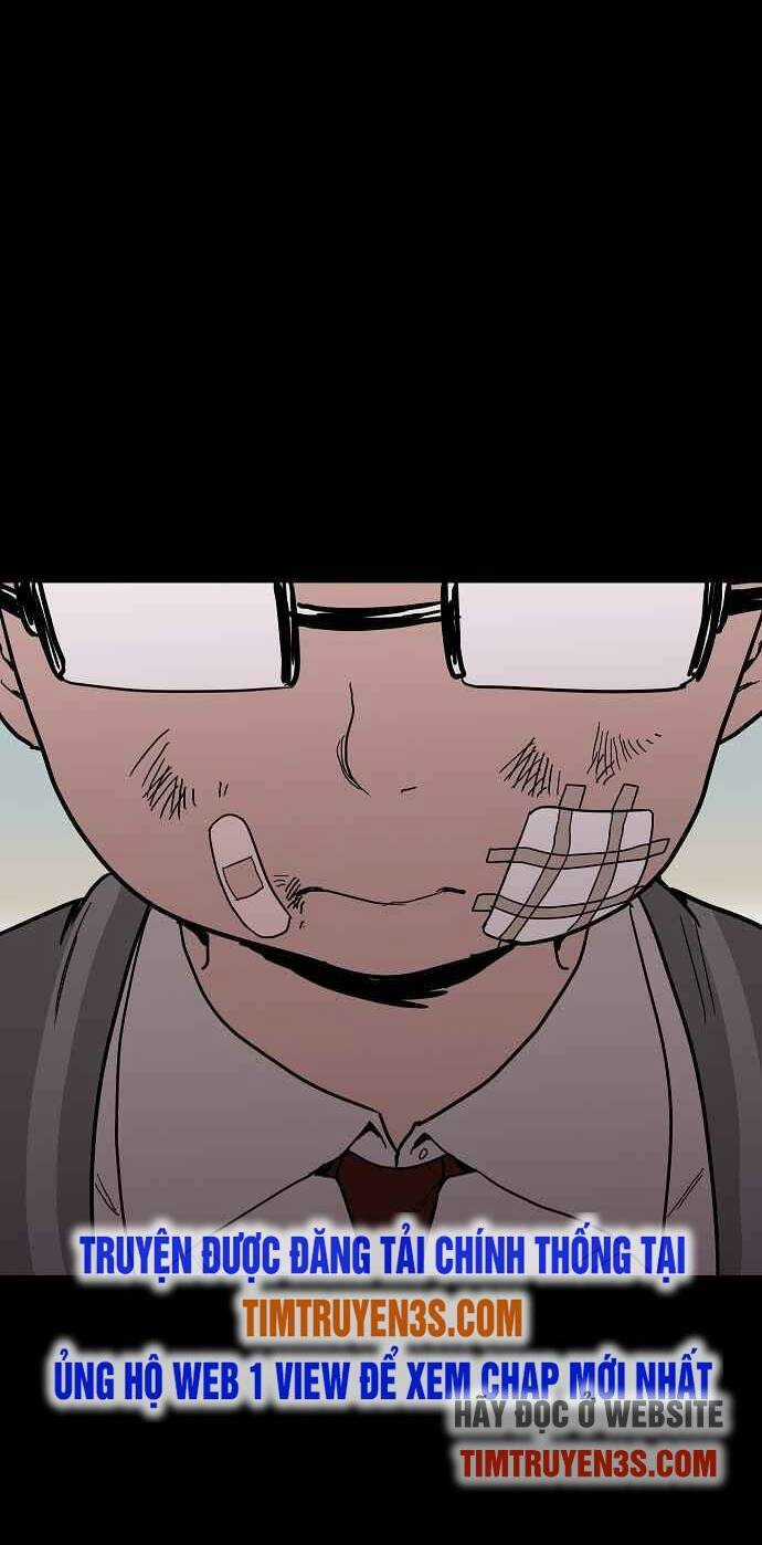 Ngọn Lửa Xanh - Chapter 13 - Trang 8