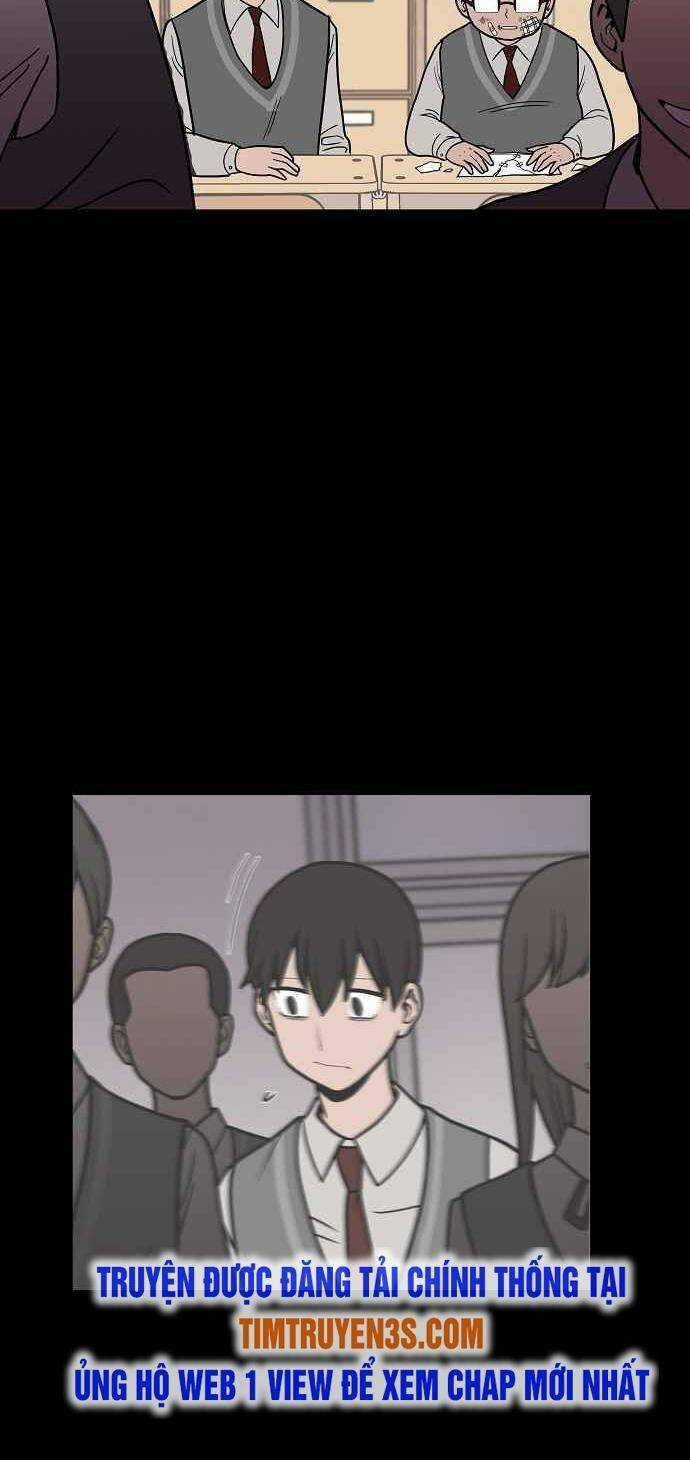 Ngọn Lửa Xanh - Chapter 13 - Trang 10