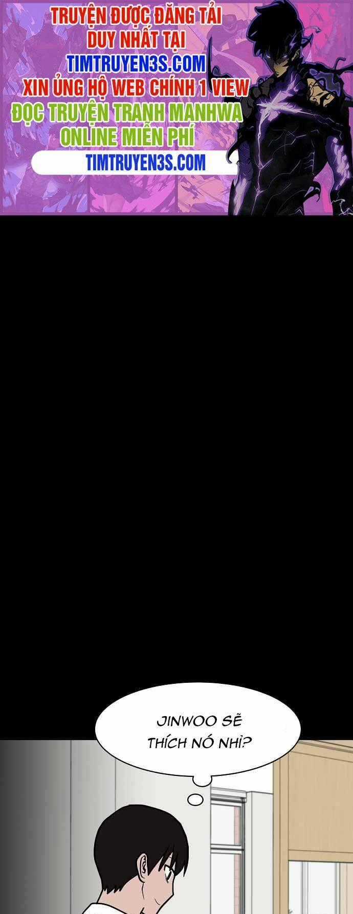 Ngọn Lửa Xanh - Chapter 14 - Trang 1