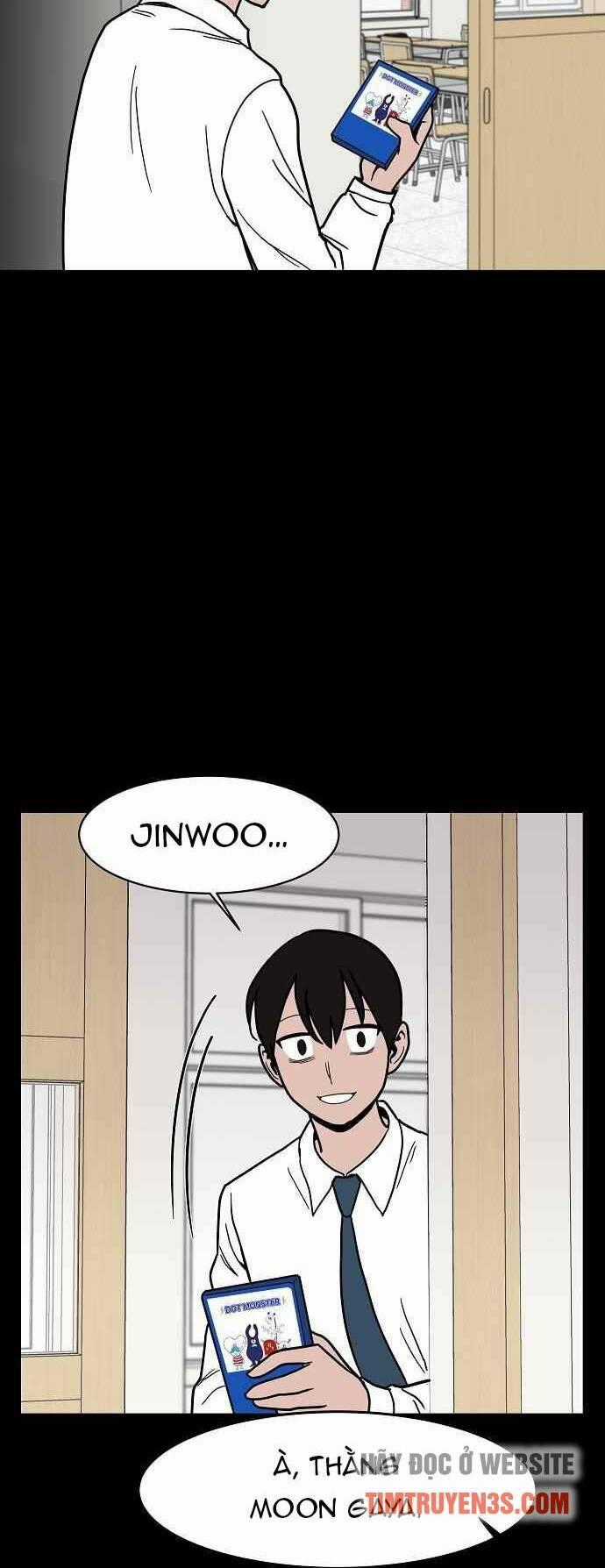 Ngọn Lửa Xanh - Chapter 14 - Trang 2