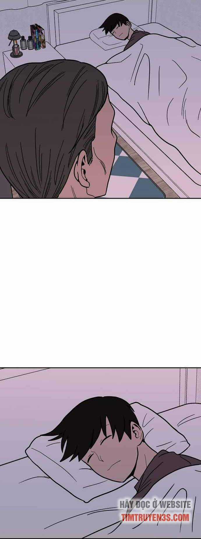 Ngọn Lửa Xanh - Chapter 14 - Trang 11