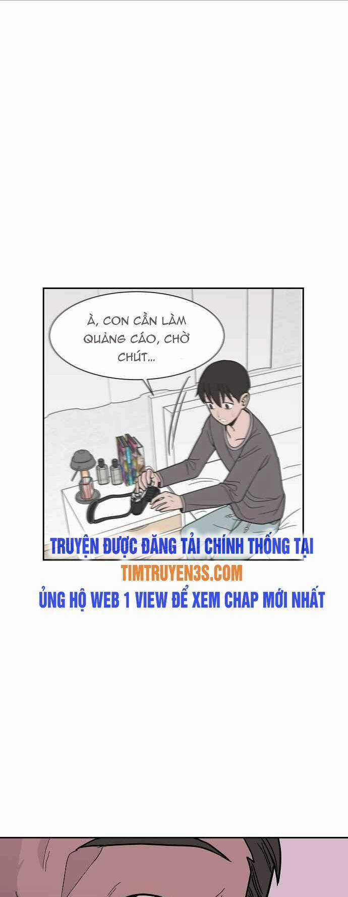 Ngọn Lửa Xanh - Chapter 14 - Trang 12