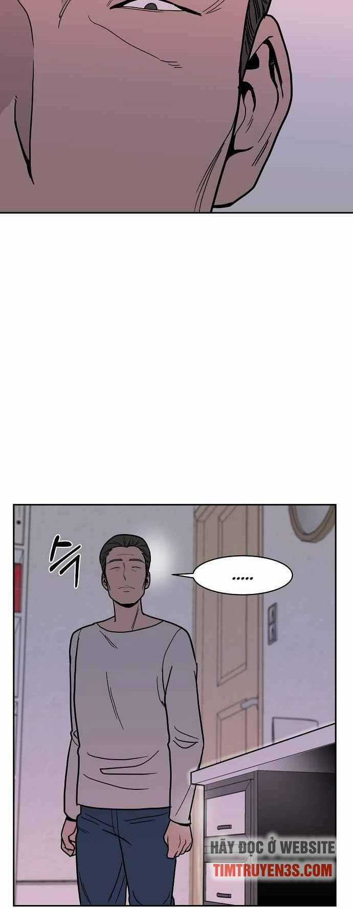 Ngọn Lửa Xanh - Chapter 14 - Trang 13