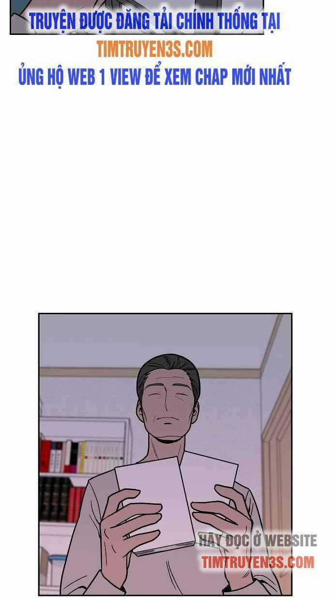 Ngọn Lửa Xanh - Chapter 14 - Trang 15