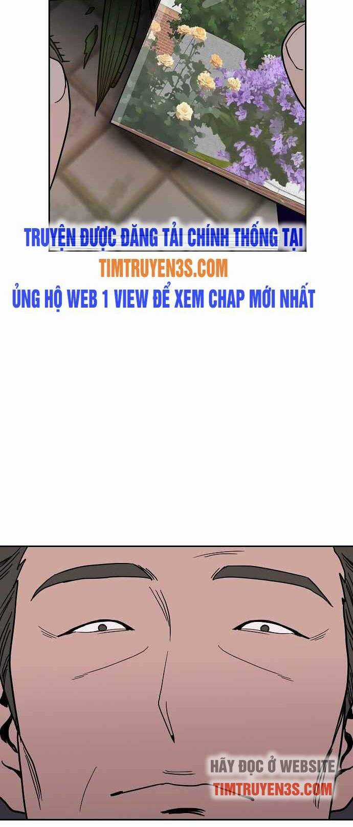 Ngọn Lửa Xanh - Chapter 14 - Trang 17
