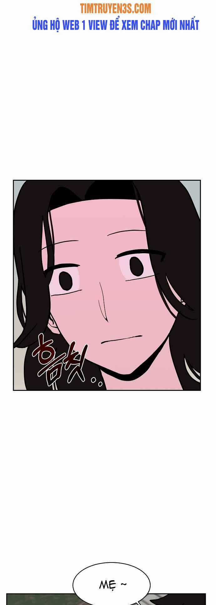 Ngọn Lửa Xanh - Chapter 14 - Trang 22