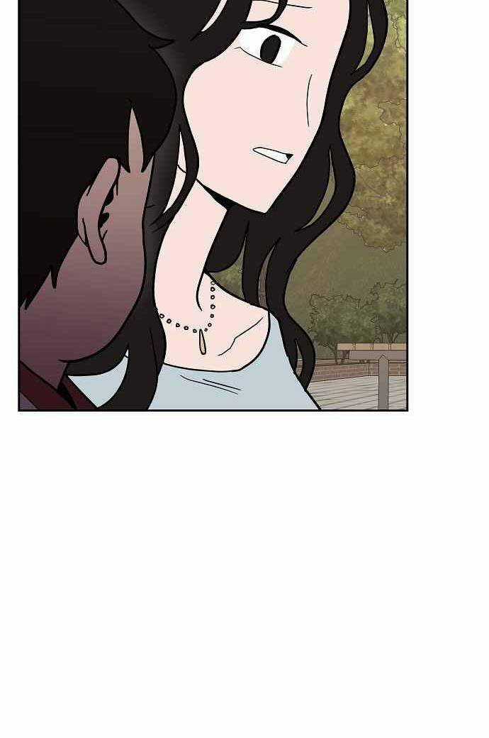 Ngọn Lửa Xanh - Chapter 14 - Trang 25