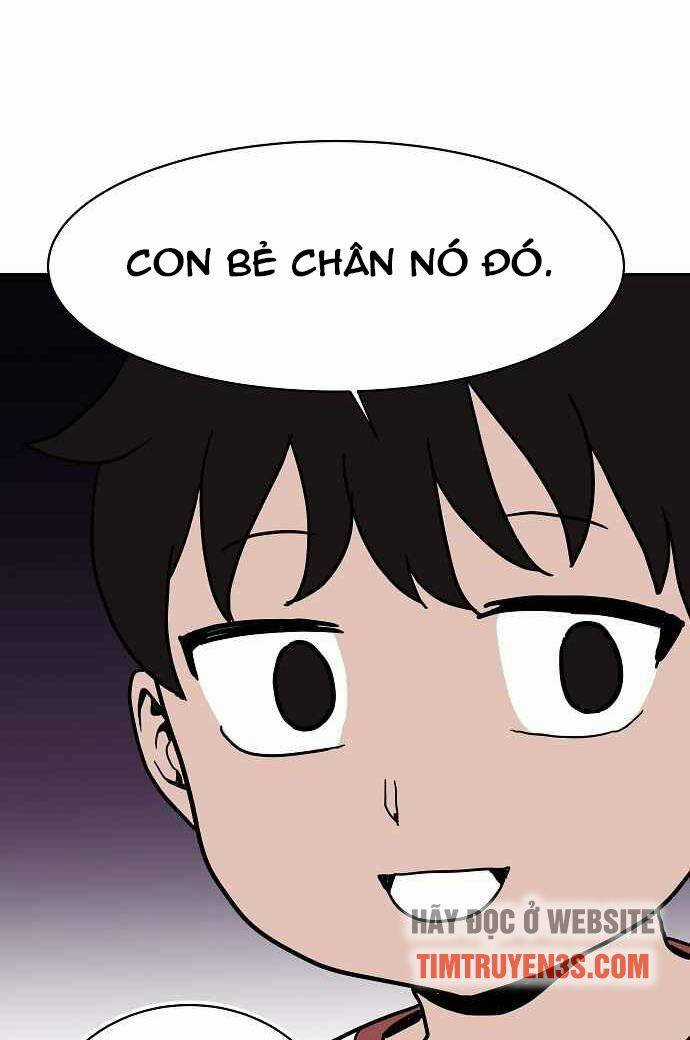 Ngọn Lửa Xanh - Chapter 14 - Trang 26