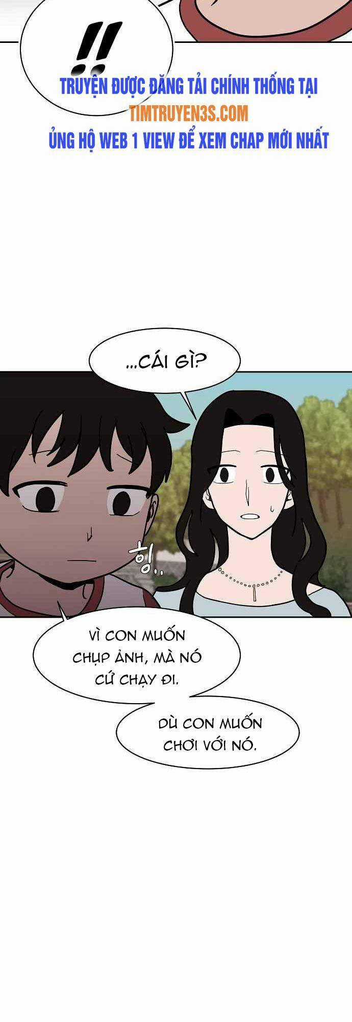 Ngọn Lửa Xanh - Chapter 14 - Trang 27