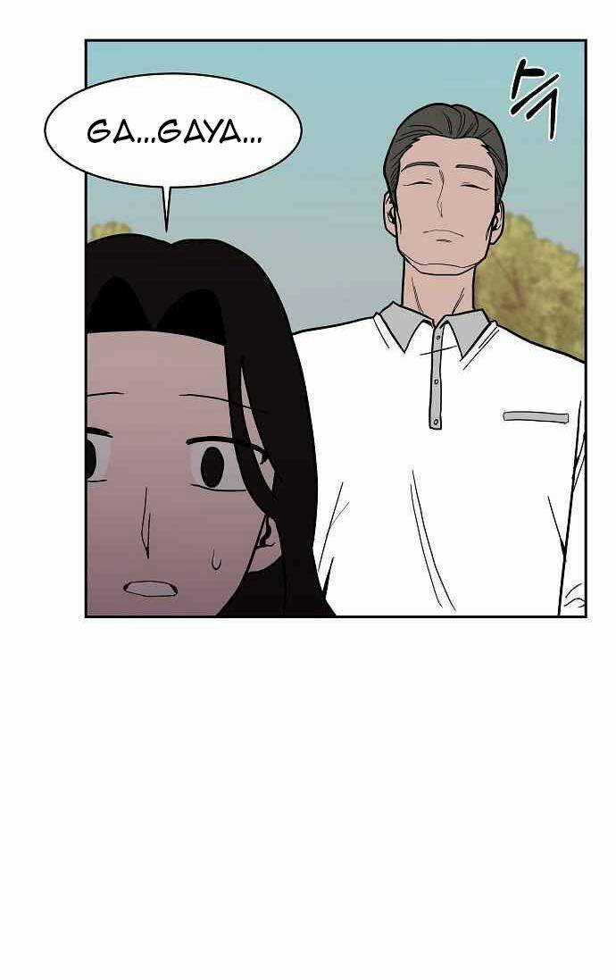 Ngọn Lửa Xanh - Chapter 14 - Trang 28