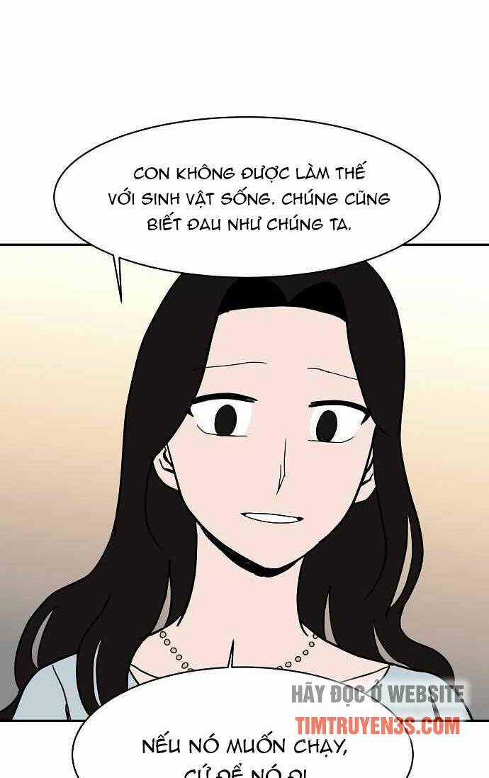 Ngọn Lửa Xanh - Chapter 14 - Trang 29