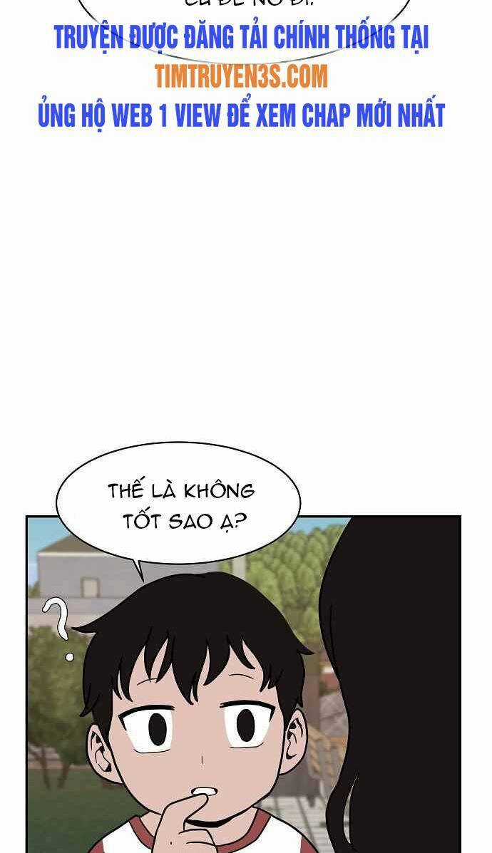 Ngọn Lửa Xanh - Chapter 14 - Trang 30