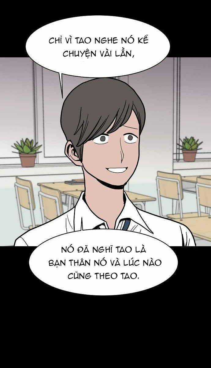 Ngọn Lửa Xanh - Chapter 14 - Trang 4